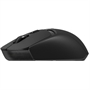 Logitech G G309 LIGHTSPEED right view