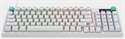 Logitech G G316 X 98 Gaming Keyboard - 920-014226 - overview