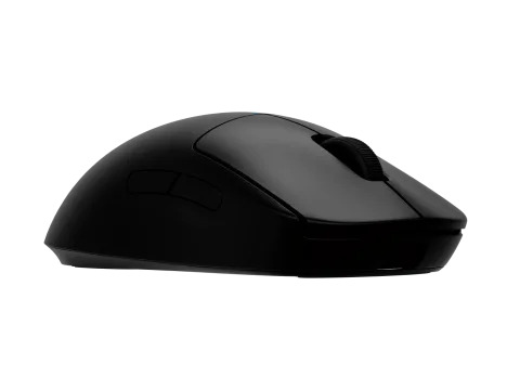Logitech G PRO 2 LIGHTSPEED in Panama | Pana Compu