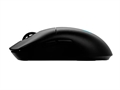 Logitech G PRO 2 LIGHTSPEED side View