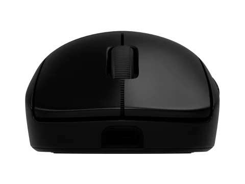 Logitech G PRO 2 LIGHTSPEED in Panama | Pana Compu
