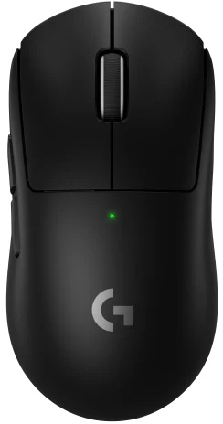 Logitech G Pro X Superlight 2 en Panamá | Pana Compu