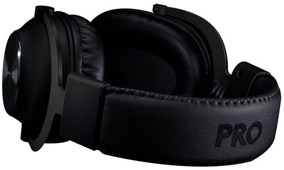 Logitech G PRO X in Panama | Pana Compu