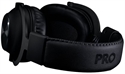 Logitech G PRO X Wireless Headset Headband