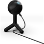 Logitech G Yeti Orb Microphone back view