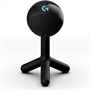 Logitech G Yeti Orb Microphone port view