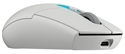 Logitech G305 X SUPERLIGHT Wireless Gaming Mouse - 910-007746 - vista lateral derrecha
