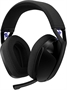 Logitech - G321 Front View