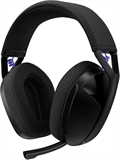 Logitech G321   - Headset Gaming, Inalámbrico, Bluetooth, Estéreo, USB, Negro