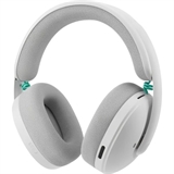 Logitech G325 LIGHTSPEED  - Wireless Gaming, Headset, White, USB & Bluetooth