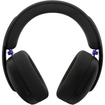 Logitech G325 - Front View Black