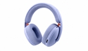 Logitech G325 lilac - Vista Izq 1