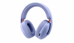 Logitech G325 LIGHTSPEED  - Wireless Gaming, Headset, Lilac, USB & Bluetooth