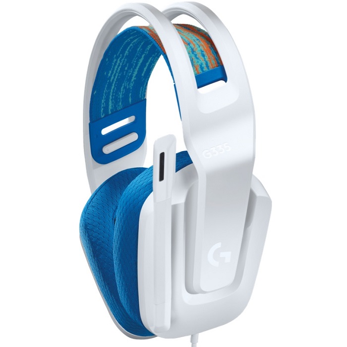 https://cdn.panacompu.com/cdn-img/pv/logitech-g335-view-white-side.jpg