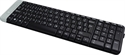 Logitech K230 View