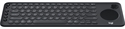 Logitech K600 TV Smart Keyboard English