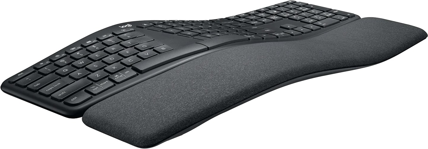 logitech-k860-920-009845-