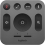 Logitech MeetUp Camera Control