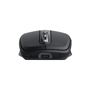 Logitech MX Anywhere 3 Black View Front 2