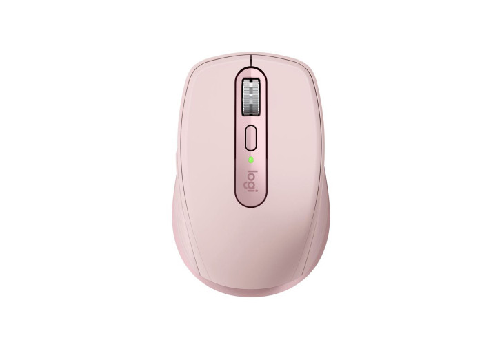 Logitech MX Anywhere 3 in Panama | Pana Compu