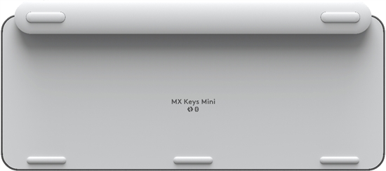 Logitech MX Keys Mini - Teclado - Inalámbrico mx-keys-mini-3q-bottom-pale-gray