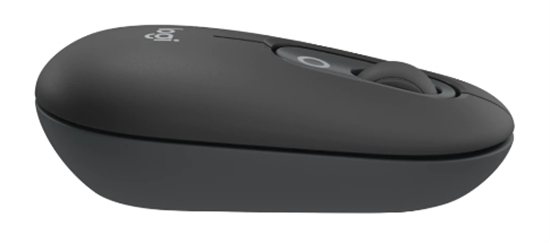 Logitech pop icon mouse vista