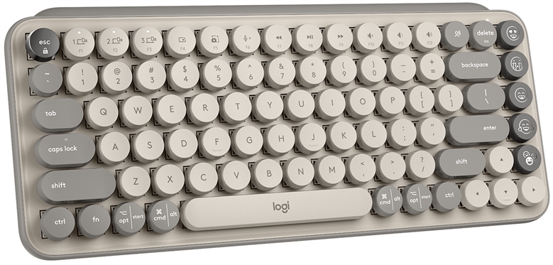 logitech-pop-keyboard-mis-img2