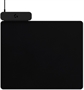 LOGITECH POWERPLAY 2 FRONT VIEW