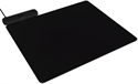 LOGITECH POWERPLAY 2 LEFT VIEW