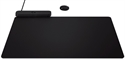 LOGITECH POWERPLAY 2 UP VIEW