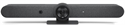 Logitech Rally Bar Black All-in-One Video Conferencing Camera