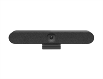 Logitech Rally Bar Huddle - All-in-One Video Conferencing Camera Logitech Rally Bar Huddle - All-in-One Video Conferencing Camera