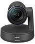 Logitech Rally Plus Video Conferencing Camera