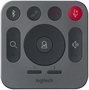 Logitech Rally Plus Video Conferencing Remote Control