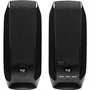 Logitech S150 USB Stereo Speakers