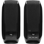 Logitech S150 Speakerss