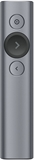 Logitech Spotlight  - Presentation Remote Control