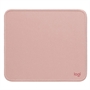 Logitech STUDIO SERIES Vista Rosa Frontal