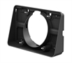 Logitech Tap Scheduler Angle Mount Right