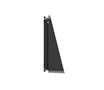Logitech Tap Scheduler Angle Mount Side