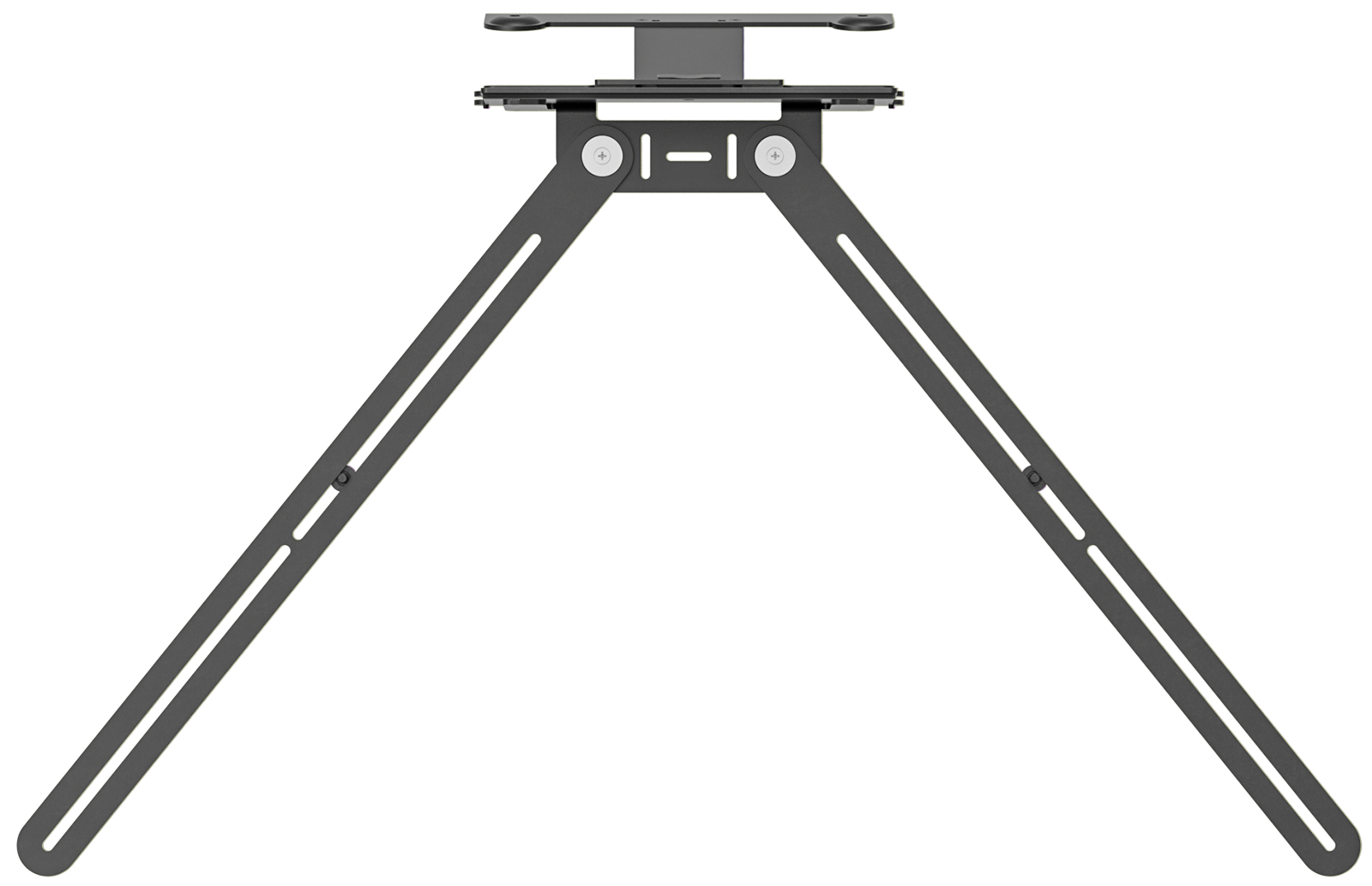 Logitech TV Mount For Video Bars, Price in Lebanon
