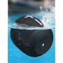 Logitech WONDERBOOM 2 Vista Resistente al Agua