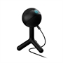 Logitech Yeti Orb Microphone lateral view