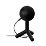 Logitech Yeti Orb Microphone lateral2 view