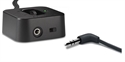 Logitech Z213 Controller Cable View