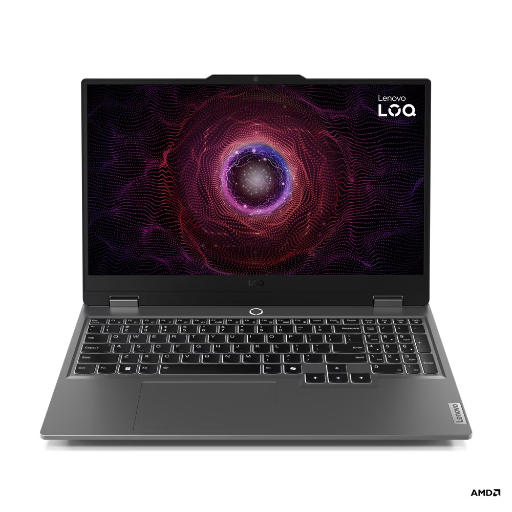 Lenovo IdeaPad Slim 3 15IRH10 en Panamá | Pana Compu
