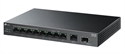 LS1210GP Vista Lateral