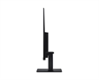 LS27F320GANXZA Samsung Essential Monitor S3 27 FHD IPS 120Hz-Side View