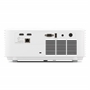LS630W Vista Atras