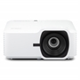 LS630W Vista Frontal